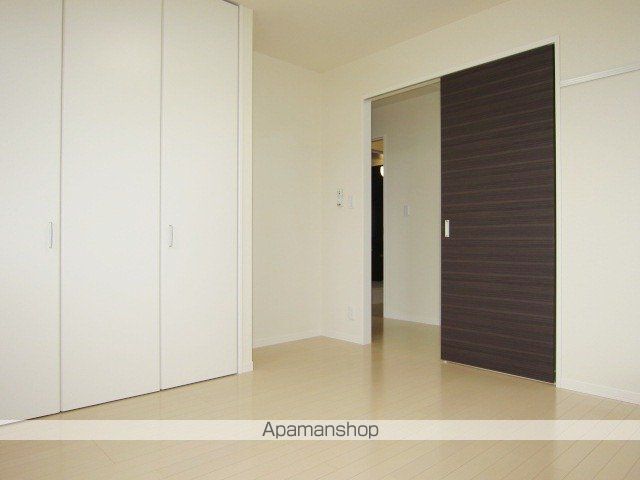 コティ キルシッカの内装写真