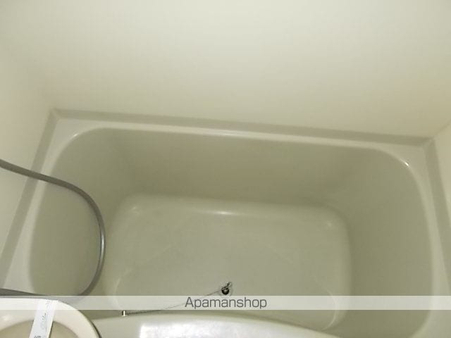 クリーンリビング四条大宮の内装写真