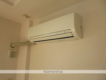 香川県丸亀市山北町[1K/30.96m2]の内装3