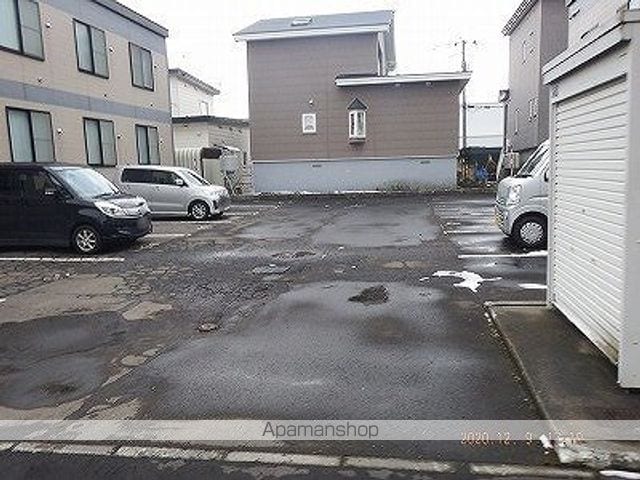 レオパレスツインズBのその他写真