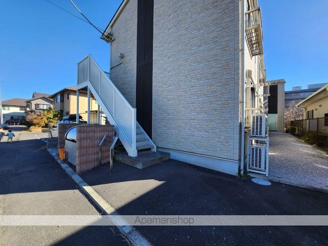 MAISON GLADのその他写真