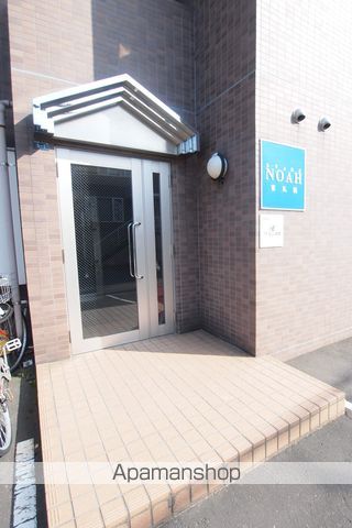 ステージノア東札幌のその他写真