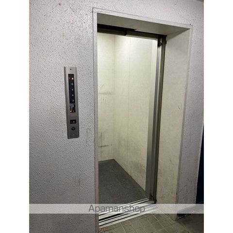 ニッシンハイツ千代田のその他写真