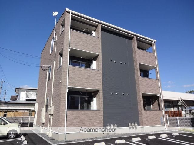エアリーヒルズ K