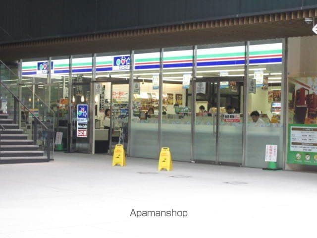 メインステージ浅草橋駅前のその他写真