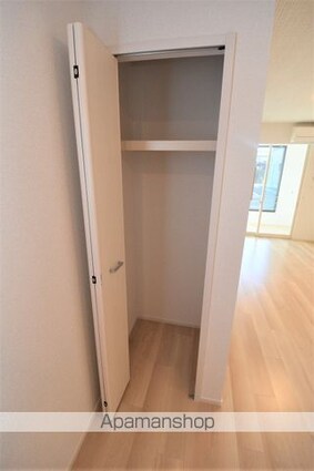 アラドハント　Ｄ[1LDK/50.08m2]の内装10