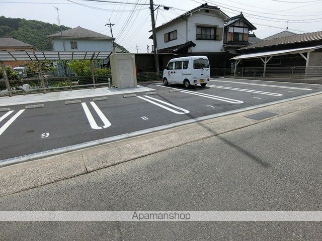 ダン・ルミエールのその他写真