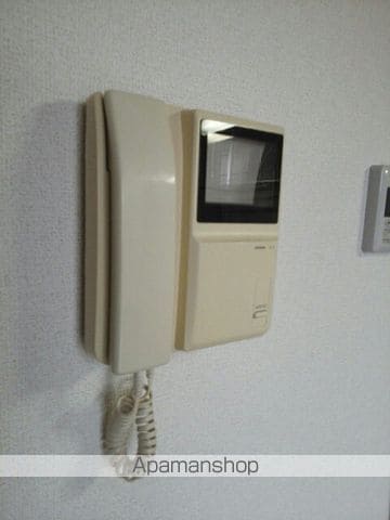 ジョイナス瀬戸の内装写真