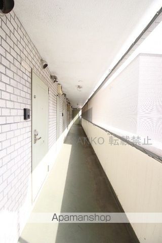 ロアールN21のその他写真