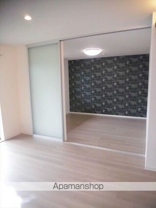 ＢＥＲＥＯ　Ｒｉａｎ[1LDK/45.7m2]の内装7