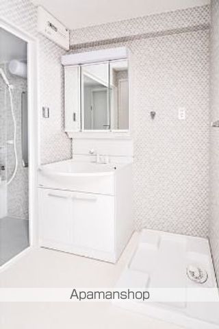Twinkle Star水前寺の内装写真