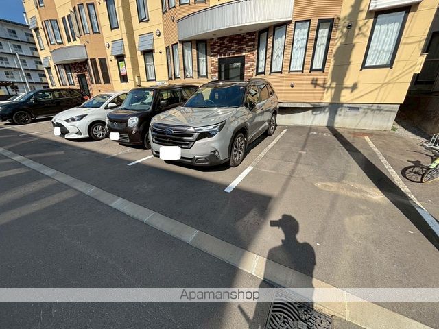 ルート医大前Cのその他写真