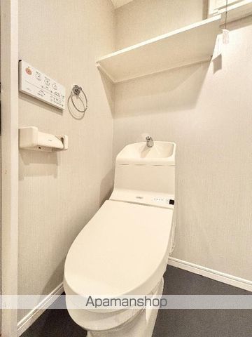 sofitel 鶴里の内装写真