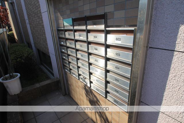 MAISON CERCLEのその他写真