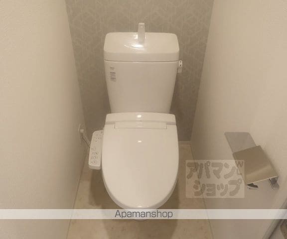 エスリード京都吉祥院 ヴィーナの内装写真