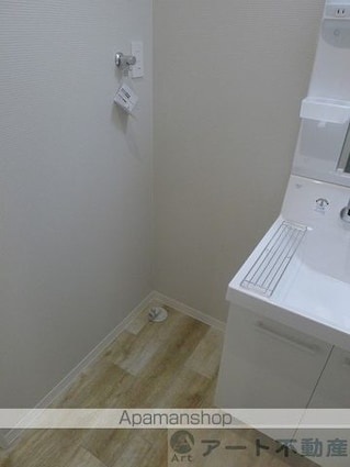 ＥＡＲＬ’Ｓ　ＣＯＵＲＴ衣山Ⅲ[1LDK/34.2m2]のその他部屋・スペース