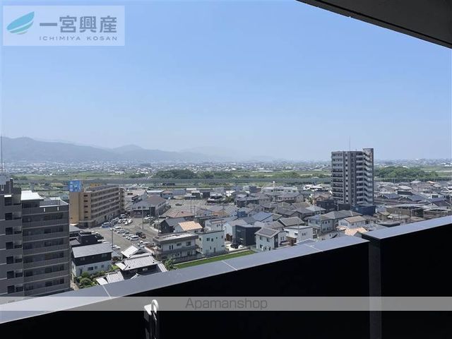 ブライムタワー古川のその他写真
