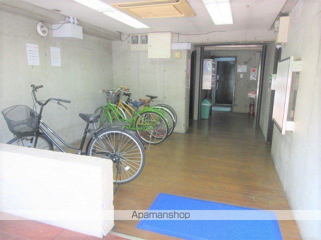 グラシア都島本通のその他写真