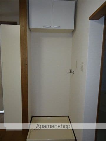 apartment 宮城県亘理郡亘理町逢隈下郡字横捲150-1
地図を見る