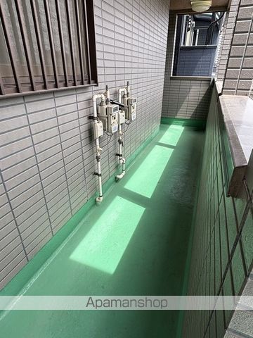 うれし野堀井ビルのその他写真