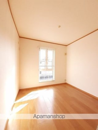 サン・ビ・アレイド加茂Ｃ[2DK/51.67m2]のその他内装1