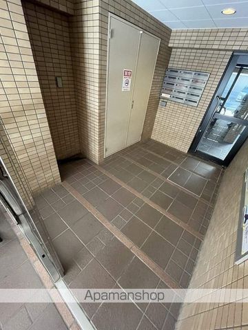 本山ブライトレジデンスのその他写真