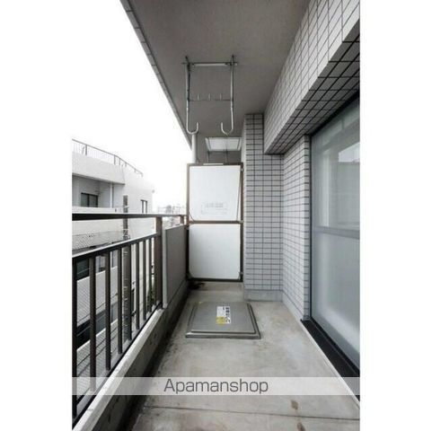 ウィルテラス押上のその他写真