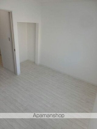 和歌山県和歌山市有本[1K/22m2]の内装9