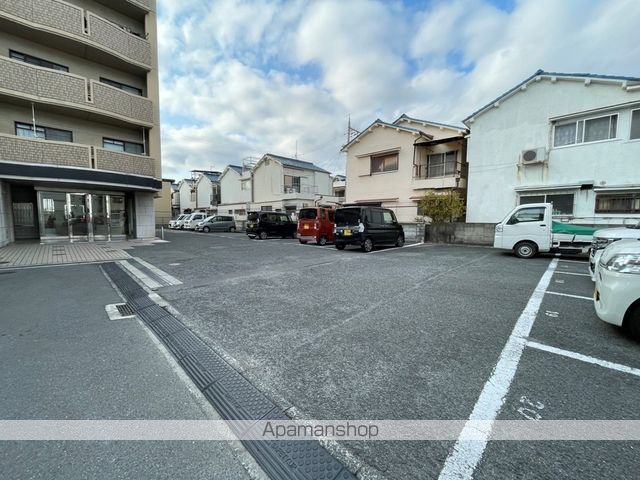 サチ東山本のその他写真