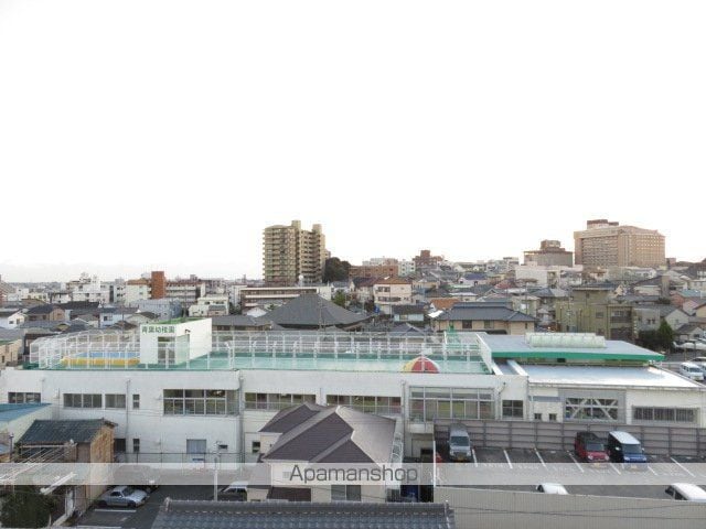 アルコVのその他写真