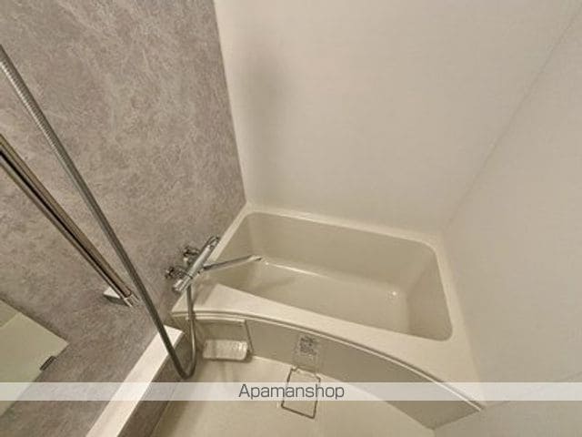 ラ・シック大津グランドヒルズEASTの内装写真