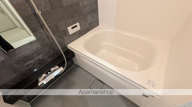 D-ROOM汐見丘αの内装写真