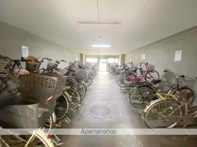 ルネグランステージ松原天美のその他写真