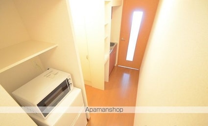 レオパレス富士見[1K/28.02m2]のその他部屋・スペース1