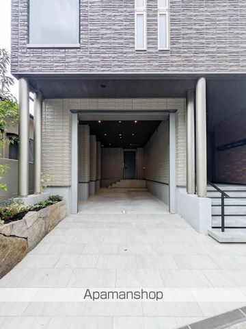 シャーメゾン 新屋敷 PREMIUMのその他写真