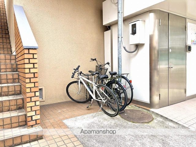 ベルハウスのその他写真