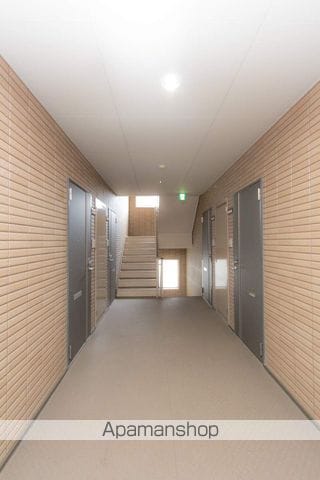 ASHIYA VIVID 海田のその他写真