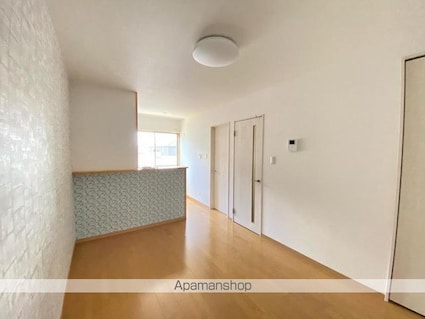 ルミエール元山Ⅰ[1LDK/37.26m2]の内装3