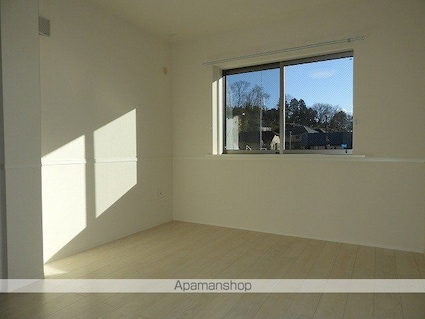 クラルテ　アジュール[2LDK/60m2]の内装6