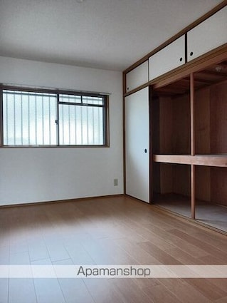 ビュー・セジュール[2LDK/56.51m2]のその他内装1