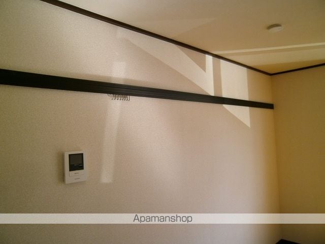 エクセレントイーストの内装写真