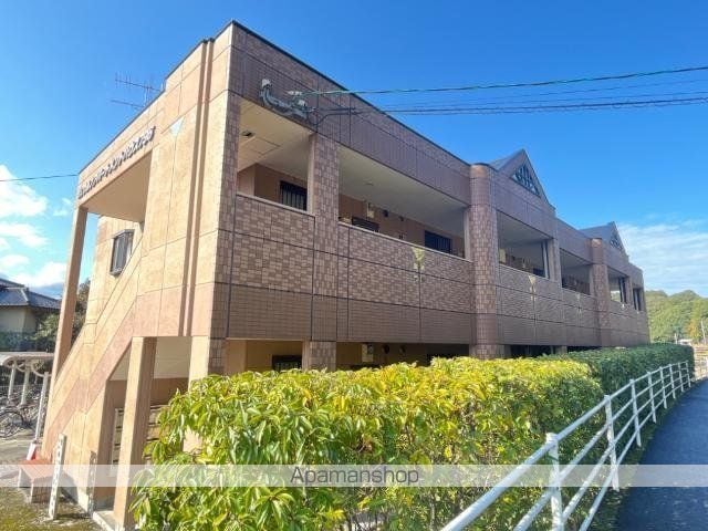 ウルノアパートメントハウス796のその他写真