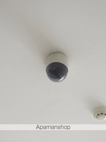 エンクレスト博多のその他写真