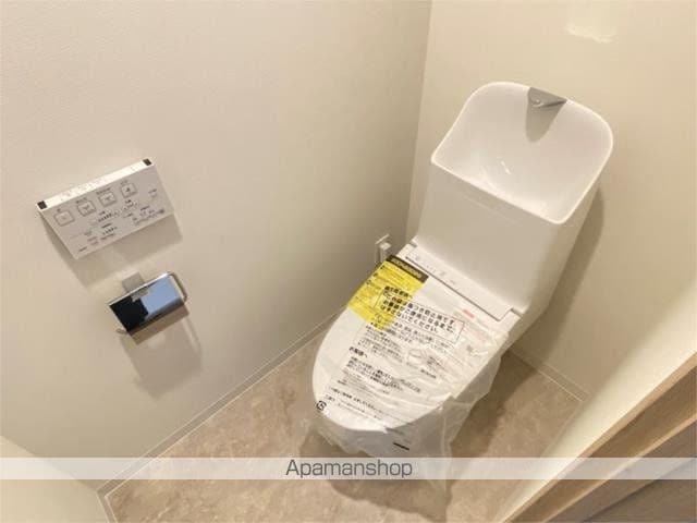 セボーンミナミスナの内装写真