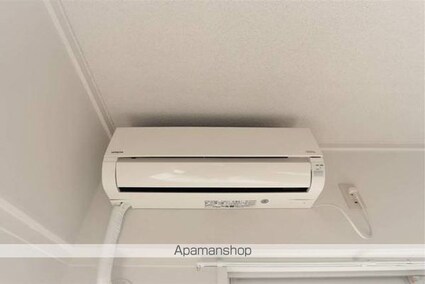 ビレッジハウス今宿１号棟[3DK/53.96m2]の内装4