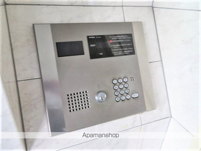メゾンバイタルC棟のその他写真