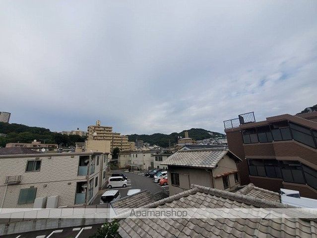 コーポヤマノのその他写真