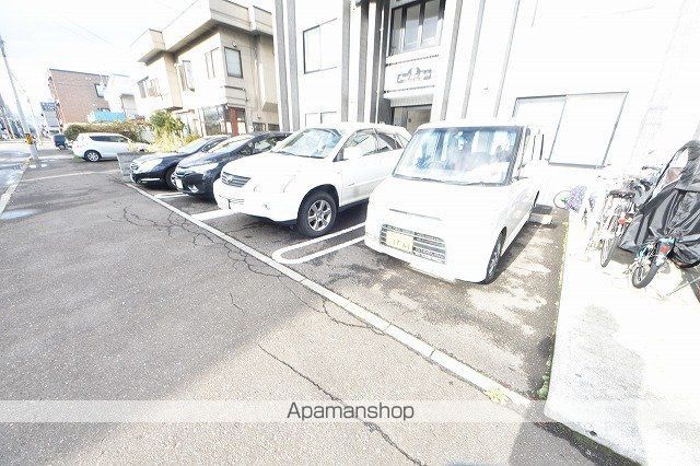 グランメールラフレ元町のその他写真