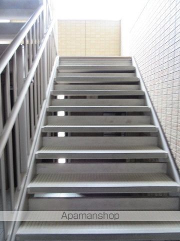 ロイヤル オークのその他写真