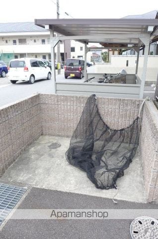 エクセルふじのその他写真